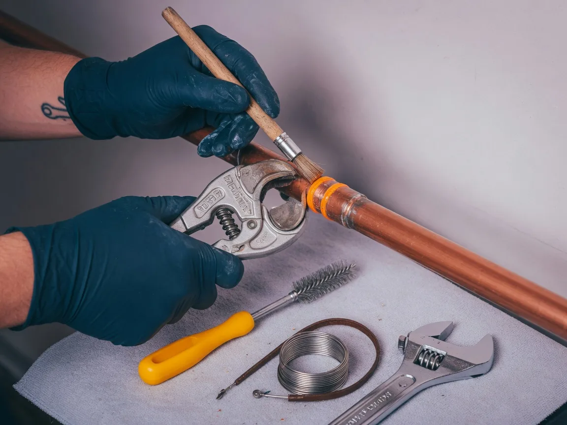 Why choose Sump Pump Repair in Johnson, NY
